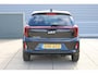 Kia Picanto 1.0 GDi DynamicPlusLine Demo auto ! Informeer altijd even of de auto aanwezig is ! KM stand kan iets varieeren...