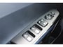 Kia Picanto 1.0 GDi DynamicPlusLine Demo auto ! Informeer altijd even of de auto aanwezig is ! KM stand kan iets varieeren...