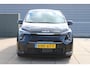 Kia Picanto 1.0 GDi DynamicPlusLine Demo auto ! Informeer altijd even of de auto aanwezig is ! KM stand kan iets varieeren...