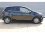 Kia Picanto 1.0 GDi DynamicPlusLine Demo auto ! Informeer altijd even of de auto aanwezig is ! KM stand kan iets varieeren...