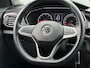 Volkswagen T-Cross 1.0 TSI 115pk Style | Led | 4-season | Climate | Adap. Cruise | Dode hoek | Camera | Navi | Rijklaar incl. 1 jaar Bovag garantie