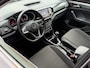 Volkswagen T-Cross 1.0 TSI 115pk Style | Led | 4-season | Climate | Adap. Cruise | Dode hoek | Camera | Navi | Rijklaar incl. 1 jaar Bovag garantie