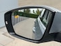 Volkswagen T-Cross 1.0 TSI 115pk Style | Led | 4-season | Climate | Adap. Cruise | Dode hoek | Camera | Navi | Rijklaar incl. 1 jaar Bovag garantie