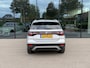 Volkswagen T-Cross 1.0 TSI 115pk Style | Led | 4-season | Climate | Adap. Cruise | Dode hoek | Camera | Navi | Rijklaar incl. 1 jaar Bovag garantie
