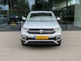 Volkswagen T-Cross 1.0 TSI 115pk Style | Led | 4-season | Climate | Adap. Cruise | Dode hoek | Camera | Navi | Rijklaar incl. 1 jaar Bovag garantie