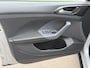 Volkswagen T-Cross 1.0 TSI 115pk Style | Led | 4-season | Climate | Adap. Cruise | Dode hoek | Camera | Navi | Rijklaar incl. 1 jaar Bovag garantie