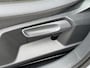 Volkswagen T-Cross 1.0 TSI 115pk Style | Led | 4-season | Climate | Adap. Cruise | Dode hoek | Camera | Navi | Rijklaar incl. 1 jaar Bovag garantie