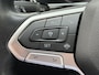 Volkswagen T-Cross 1.0 TSI 115pk Style | Led | 4-season | Climate | Adap. Cruise | Dode hoek | Camera | Navi | Rijklaar incl. 1 jaar Bovag garantie