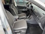 Volkswagen T-Cross 1.0 TSI 115pk Style | Led | 4-season | Climate | Adap. Cruise | Dode hoek | Camera | Navi | Rijklaar incl. 1 jaar Bovag garantie