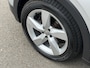 Volkswagen T-Cross 1.0 TSI 115pk Style | Led | 4-season | Climate | Adap. Cruise | Dode hoek | Camera | Navi | Rijklaar incl. 1 jaar Bovag garantie