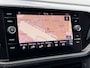 Volkswagen T-Cross 1.0 TSI 115pk Style | Led | 4-season | Climate | Adap. Cruise | Dode hoek | Camera | Navi | Rijklaar incl. 1 jaar Bovag garantie