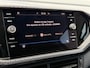 Volkswagen T-Cross 1.0 TSI 115pk Style | Led | 4-season | Climate | Adap. Cruise | Dode hoek | Camera | Navi | Rijklaar incl. 1 jaar Bovag garantie