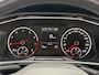 Volkswagen T-Cross 1.0 TSI 115pk Style | Led | 4-season | Climate | Adap. Cruise | Dode hoek | Camera | Navi | Rijklaar incl. 1 jaar Bovag garantie