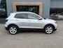 Volkswagen T-Cross 1.0 TSI 115pk Style | Led | 4-season | Climate | Adap. Cruise | Dode hoek | Camera | Navi | Rijklaar incl. 1 jaar Bovag garantie