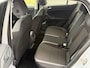 Volkswagen T-Cross 1.0 TSI 115pk Style | Led | 4-season | Climate | Adap. Cruise | Dode hoek | Camera | Navi | Rijklaar incl. 1 jaar Bovag garantie
