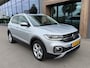 Volkswagen T-Cross 1.0 TSI 115pk Style | Led | 4-season | Climate | Adap. Cruise | Dode hoek | Camera | Navi | Rijklaar incl. 1 jaar Bovag garantie