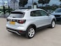 Volkswagen T-Cross 1.0 TSI 115pk Style | Led | 4-season | Climate | Adap. Cruise | Dode hoek | Camera | Navi | Rijklaar incl. 1 jaar Bovag garantie