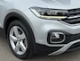 Volkswagen T-Cross 1.0 TSI 115pk Style | Led | 4-season | Climate | Adap. Cruise | Dode hoek | Camera | Navi | Rijklaar incl. 1 jaar Bovag garantie