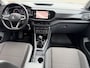 Volkswagen T-Cross 1.0 TSI 115pk Style | Led | 4-season | Climate | Adap. Cruise | Dode hoek | Camera | Navi | Rijklaar incl. 1 jaar Bovag garantie