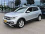 Volkswagen T-Cross 1.0 TSI 115pk Style | Led | 4-season | Climate | Adap. Cruise | Dode hoek | Camera | Navi | Rijklaar incl. 1 jaar Bovag garantie