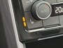 Volkswagen T-Cross 1.0 TSI 115pk Style | Led | 4-season | Climate | Adap. Cruise | Dode hoek | Camera | Navi | Rijklaar incl. 1 jaar Bovag garantie