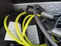 BMW X1 XDrive25e Business Edition Plus M sport+Led+Volleder+-trekhaak+Briving-Parking-Safety-Audio-Pack+Premuim-Kleur !