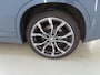 BMW X1 XDrive25e Business Edition Plus M sport+Led+Volleder+-trekhaak+Briving-Parking-Safety-Audio-Pack+Premuim-Kleur !