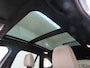 BMW X1 XDrive25e Business Edition Plus M sport+Led+Volleder+-trekhaak+Briving-Parking-Safety-Audio-Pack+Premuim-Kleur !