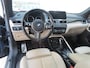 BMW X1 XDrive25e Business Edition Plus M sport+Led+Volleder+-trekhaak+Briving-Parking-Safety-Audio-Pack+Premuim-Kleur !