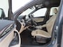 BMW X1 XDrive25e Business Edition Plus M sport+Led+Volleder+-trekhaak+Briving-Parking-Safety-Audio-Pack+Premuim-Kleur !