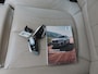 BMW X1 XDrive25e Business Edition Plus M sport+Led+Volleder+-trekhaak+Briving-Parking-Safety-Audio-Pack+Premuim-Kleur !