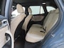 BMW X1 XDrive25e Business Edition Plus M sport+Led+Volleder+-trekhaak+Briving-Parking-Safety-Audio-Pack+Premuim-Kleur !