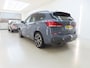BMW X1 XDrive25e Business Edition Plus M sport+Led+Volleder+-trekhaak+Briving-Parking-Safety-Audio-Pack+Premuim-Kleur !