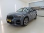 BMW X1 XDrive25e Business Edition Plus M sport+Led+Volleder+-trekhaak+Briving-Parking-Safety-Audio-Pack+Premuim-Kleur !
