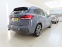 BMW X1 XDrive25e Business Edition Plus M sport+Led+Volleder+-trekhaak+Briving-Parking-Safety-Audio-Pack+Premuim-Kleur !