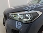 BMW X1 XDrive25e Business Edition Plus M sport+Led+Volleder+-trekhaak+Briving-Parking-Safety-Audio-Pack+Premuim-Kleur !