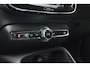 Volvo XC40 T4 Plug-in hybrid Plus Dark| Camera | Harman/Kardon | Stoel + Stuur Verwarming | Facelift | Apple CarPlay |