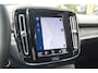 Volvo XC40 T4 Plug-in hybrid Plus Dark| Camera | Harman/Kardon | Stoel + Stuur Verwarming | Facelift | Apple CarPlay |