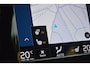 Volvo XC40 T4 Plug-in hybrid Plus Dark| Camera | Harman/Kardon | Stoel + Stuur Verwarming | Facelift | Apple CarPlay |