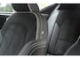 Volvo XC40 T4 Plug-in hybrid Plus Dark| Camera | Harman/Kardon | Stoel + Stuur Verwarming | Facelift | Apple CarPlay |