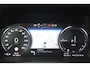 Volvo XC40 T4 Plug-in hybrid Plus Dark| Camera | Harman/Kardon | Stoel + Stuur Verwarming | Facelift | Apple CarPlay |