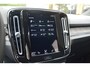 Volvo XC40 T4 Plug-in hybrid Plus Dark| Camera | Harman/Kardon | Stoel + Stuur Verwarming | Facelift | Apple CarPlay |