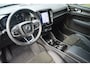 Volvo XC40 T4 Plug-in hybrid Plus Dark| Camera | Harman/Kardon | Stoel + Stuur Verwarming | Facelift | Apple CarPlay |