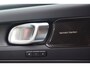 Volvo XC40 T4 Plug-in hybrid Plus Dark| Camera | Harman/Kardon | Stoel + Stuur Verwarming | Facelift | Apple CarPlay |