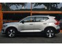 Volvo XC40 T4 Plug-in hybrid Plus Dark| Camera | Harman/Kardon | Stoel + Stuur Verwarming | Facelift | Apple CarPlay |