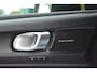 Volvo XC40 T4 Plug-in hybrid Plus Dark| Camera | Harman/Kardon | Stoel + Stuur Verwarming | Facelift | Apple CarPlay |