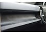 Volvo XC40 T4 Plug-in hybrid Plus Dark| Camera | Harman/Kardon | Stoel + Stuur Verwarming | Facelift | Apple CarPlay |