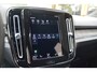 Volvo XC40 T4 Plug-in hybrid Plus Dark| Camera | Harman/Kardon | Stoel + Stuur Verwarming | Facelift | Apple CarPlay |