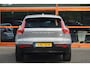 Volvo XC40 T4 Plug-in hybrid Plus Dark| Camera | Harman/Kardon | Stoel + Stuur Verwarming | Facelift | Apple CarPlay |