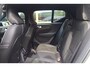 Volvo XC40 T4 Plug-in hybrid Plus Dark| Camera | Harman/Kardon | Stoel + Stuur Verwarming | Facelift | Apple CarPlay |